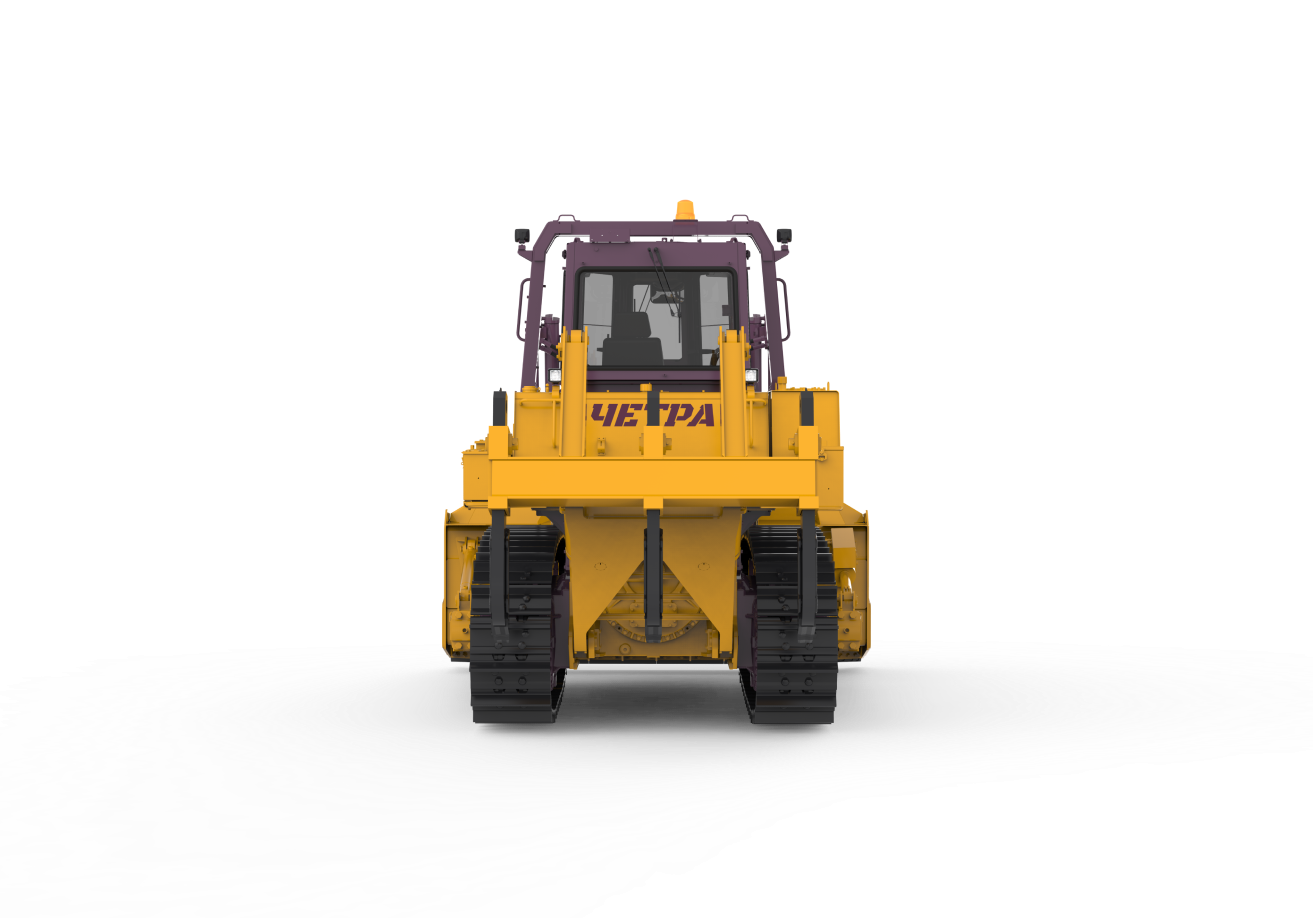 Простое техобслуживание